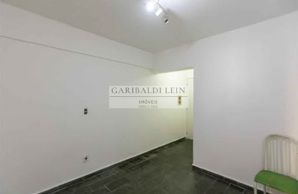 Apartamento, 1 quarto, 39 m² - Foto 4