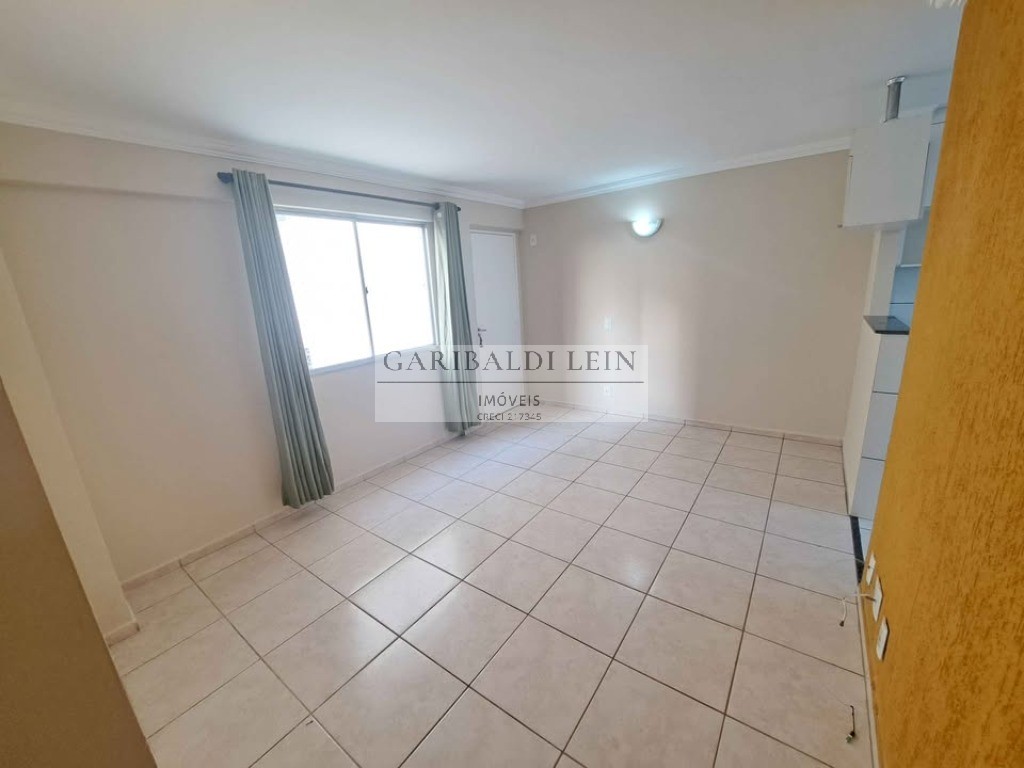 Apartamento residencial em campinas - sp, são bernardo