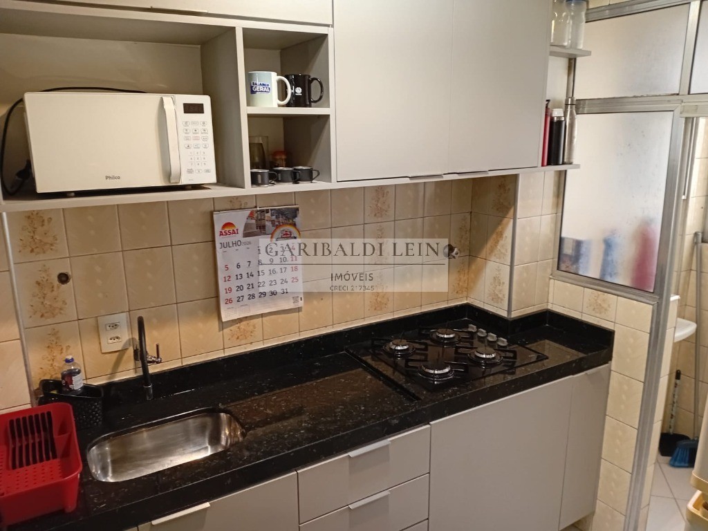 Apartamento residencial em campinas - sp, centro - foto 31
