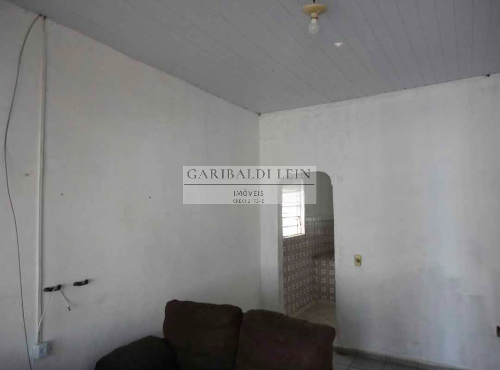 Casa, 4 quartos, 233 m² - Foto 12