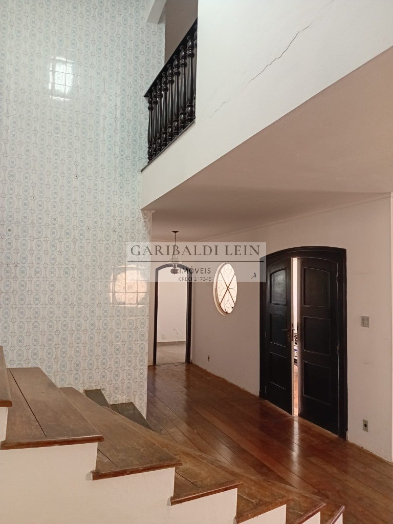 Prédio Inteiro, 357 m² - Foto 11