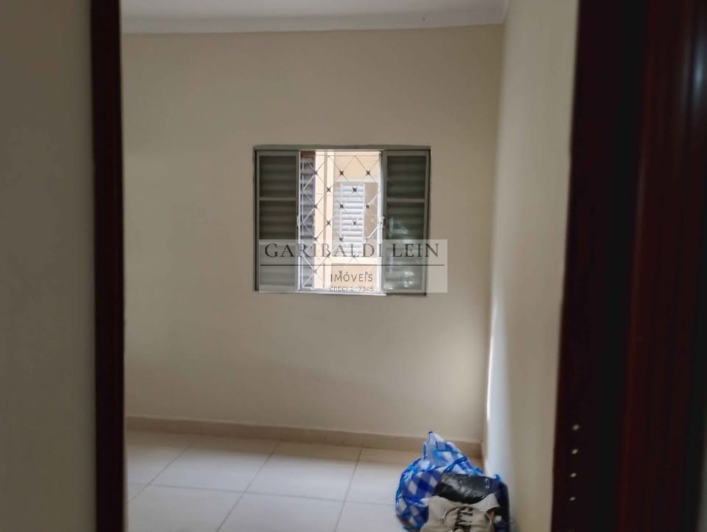 Casa, 2 quartos, 128 m² - Foto 16