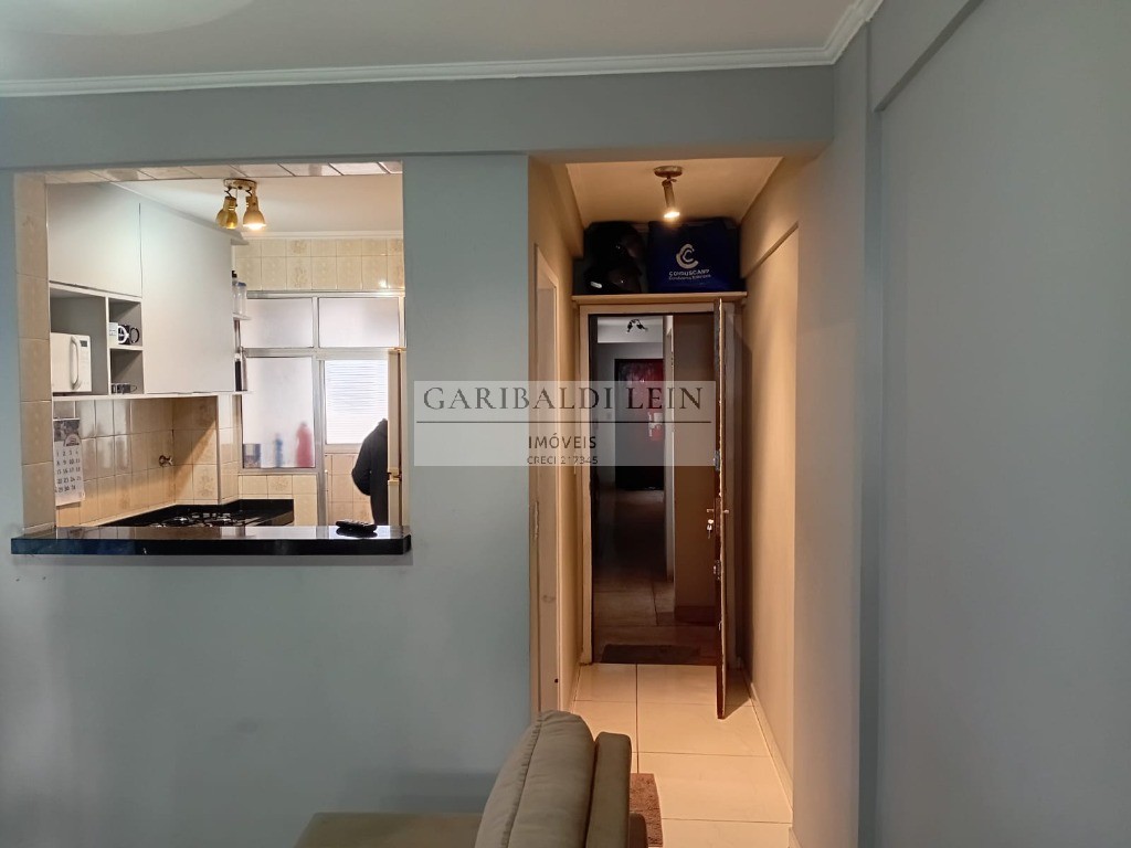 Apartamento residencial em campinas - sp, centro - foto 17