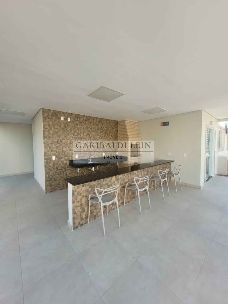 Apartamento, 2 quartos, 43 m² - Foto 25