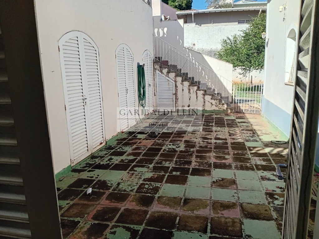 Prédio Inteiro, 357 m² - Foto 48