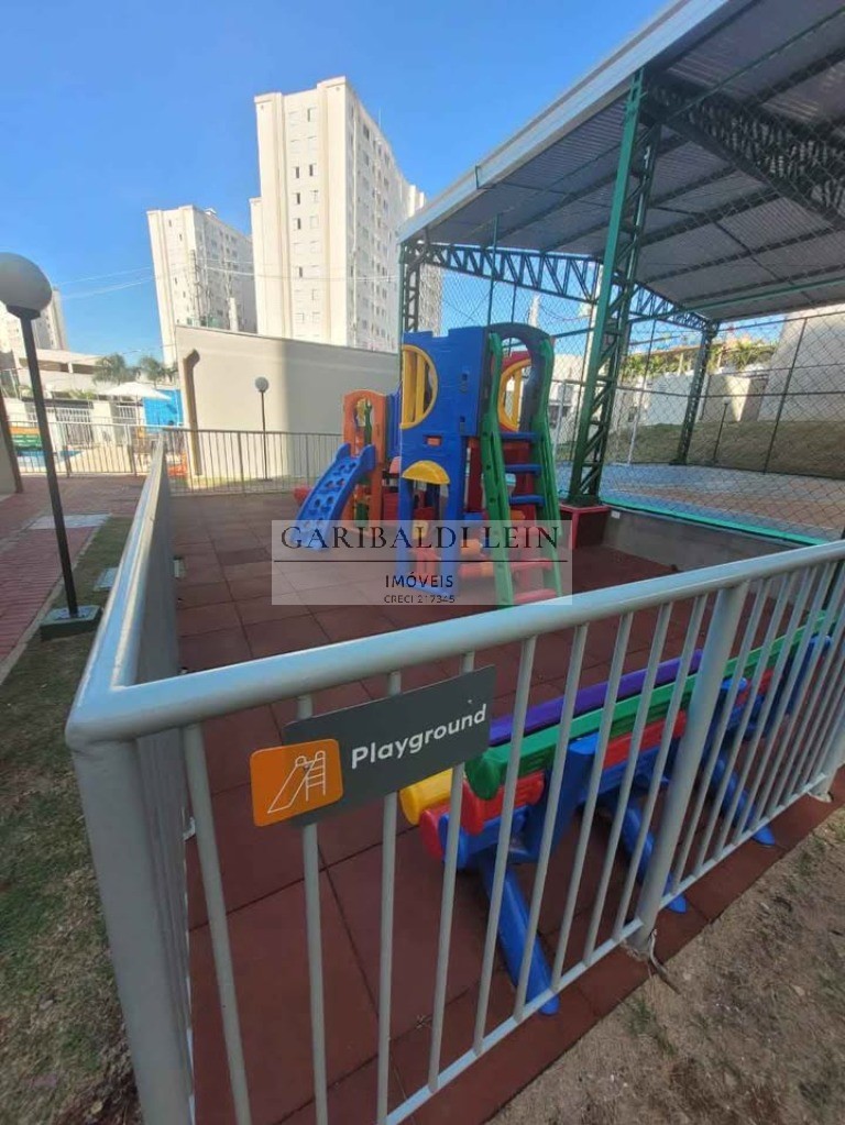 Apartamento, 2 quartos, 43 m² - Foto 26
