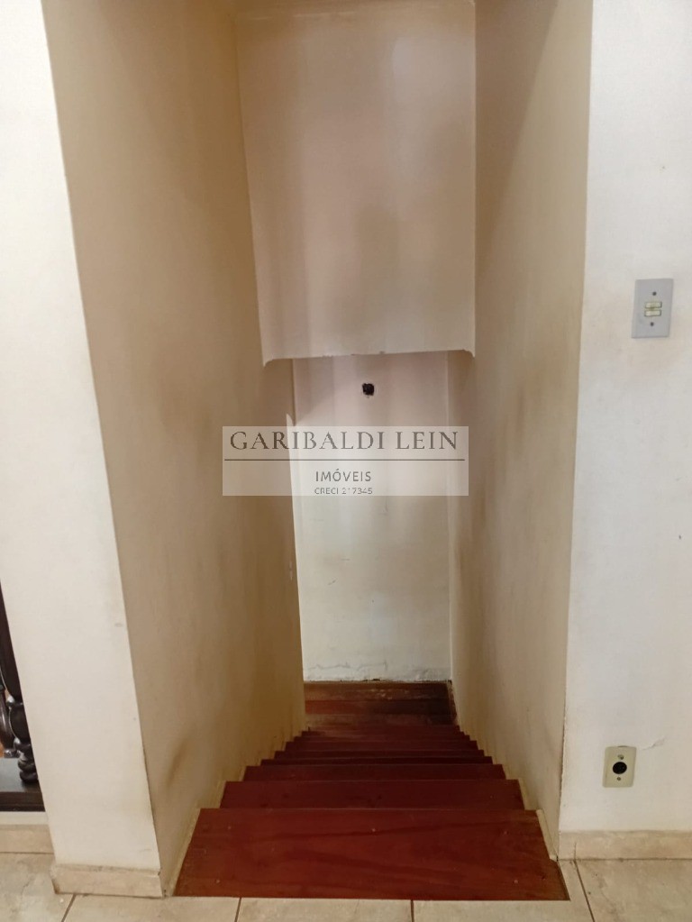 Prédio Inteiro, 357 m² - Foto 21