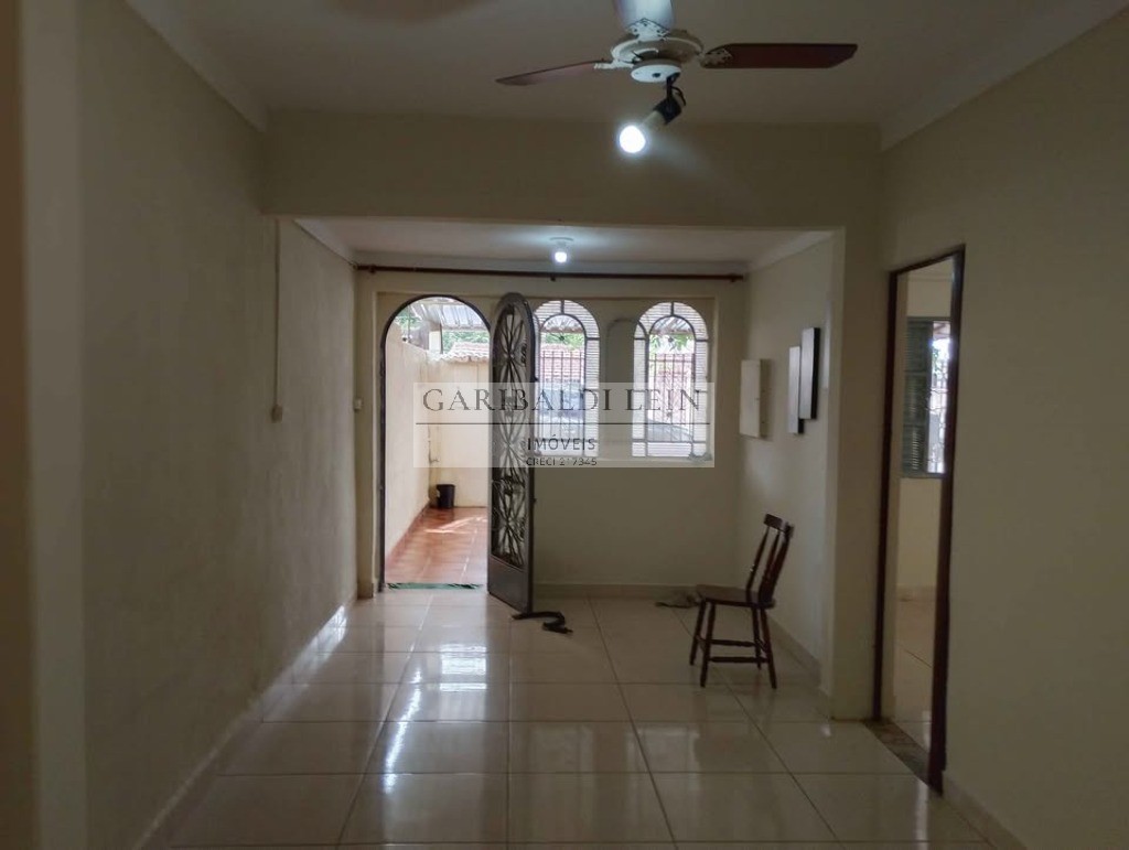 Casa, 2 quartos, 128 m² - Foto 8