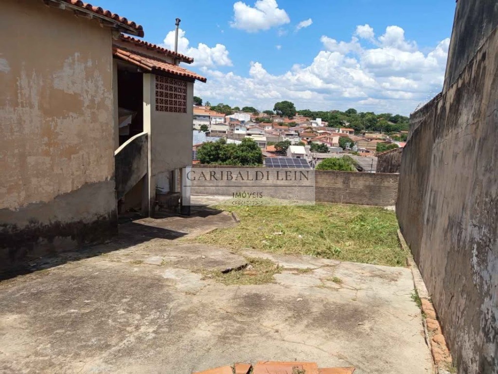 Casa, 2 quartos, 146 m² - Foto 5