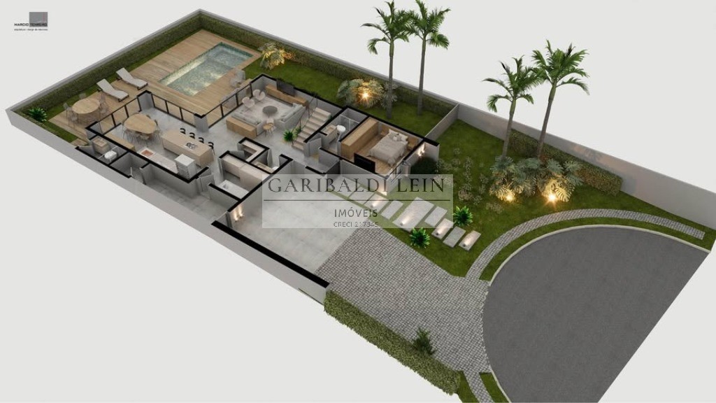 Terreno, 441 m² - Foto 6