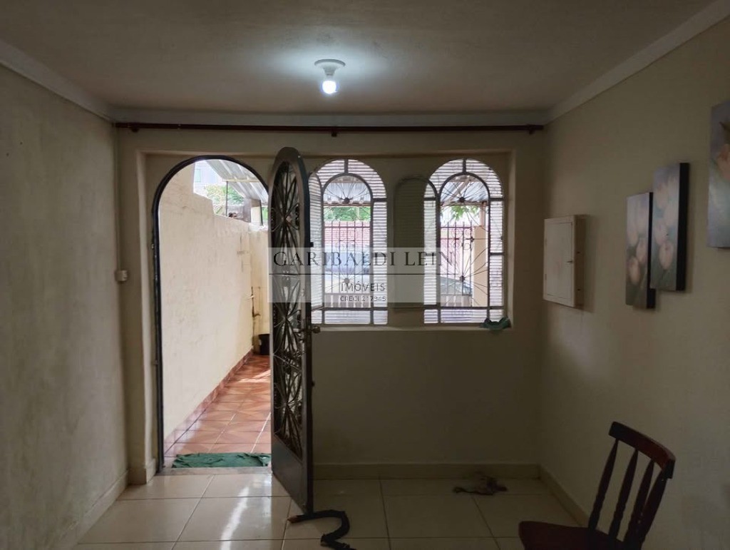 Casa, 2 quartos, 128 m² - Foto 9