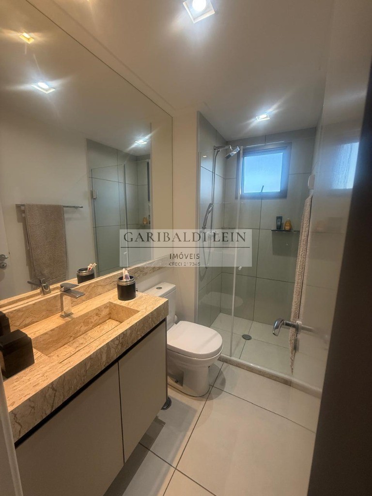 Apartamento, 3 quartos, 75 m² - Foto 16