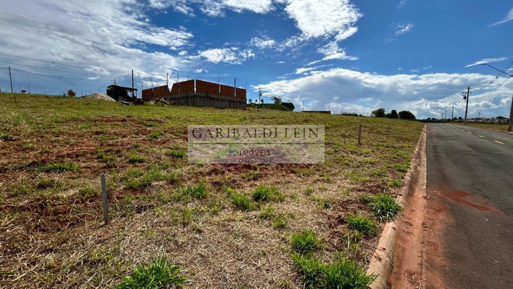 Terreno, 200 m² - Foto 15
