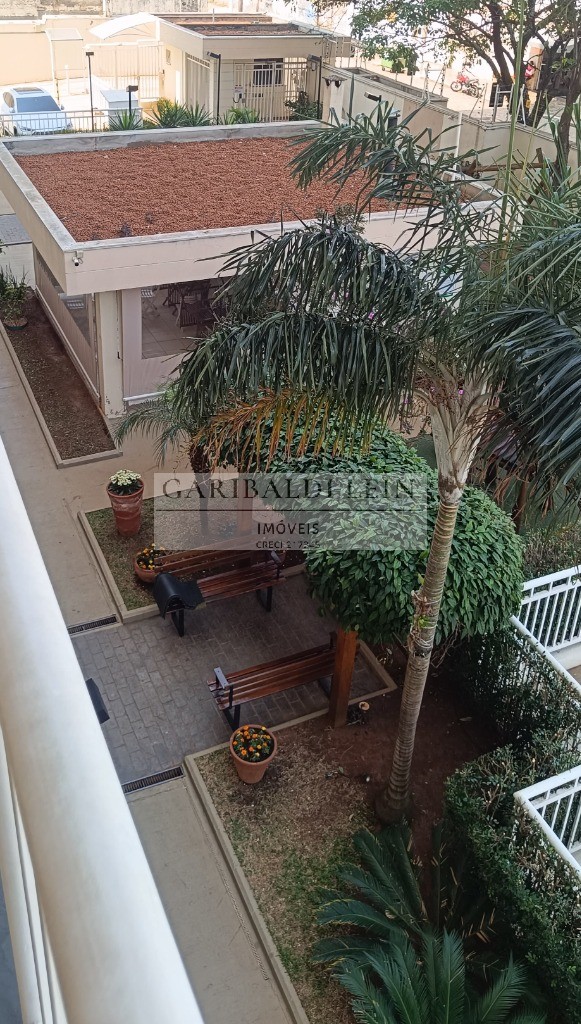 Apartamento, 2 quartos, 49 m² - Foto 14