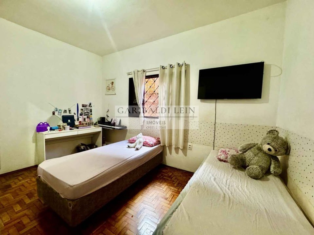 Casa, 3 quartos, 72 m² - Foto 8