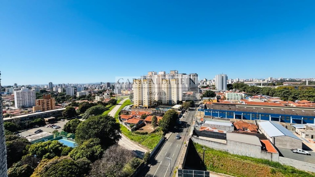 Apartamento, 3 quartos, 65 m² - Foto 31