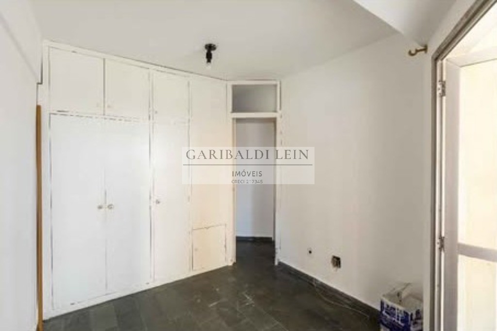 Apartamento, 1 quarto, 39 m² - Foto 6