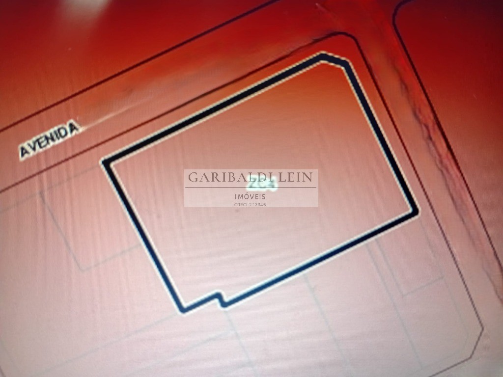 Terreno, 1264 m² - Foto 4