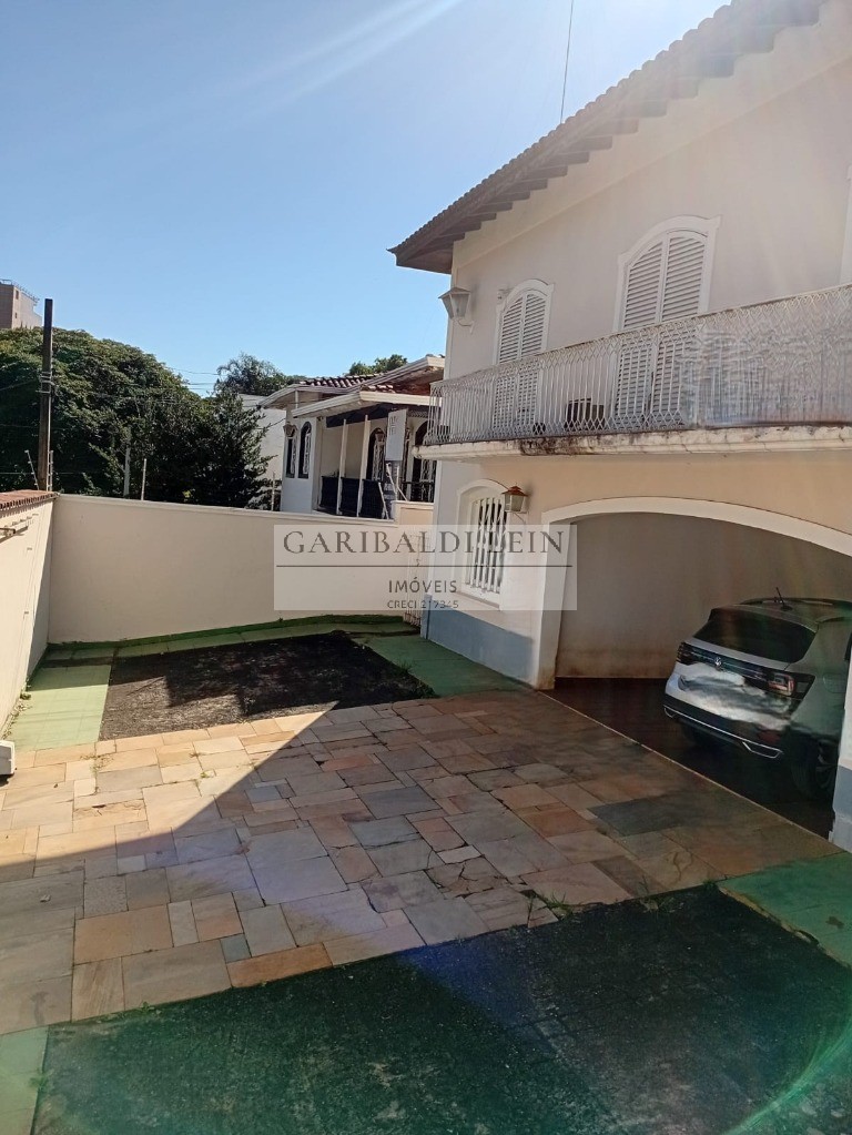 Prédio Inteiro, 357 m² - Foto 3