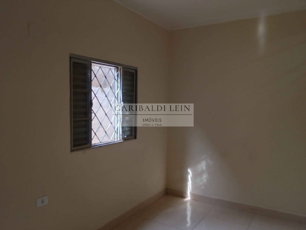 Casa, 2 quartos, 128 m² - Foto 19