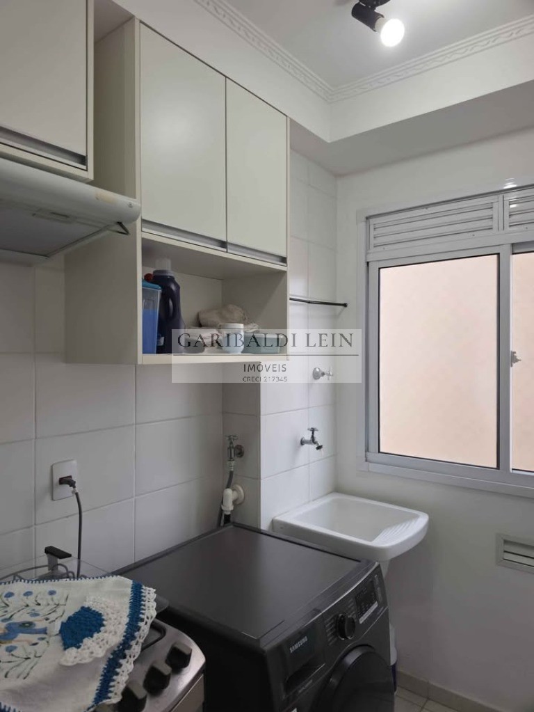 Apartamento residencial em campinas - sp, vila satúrnia