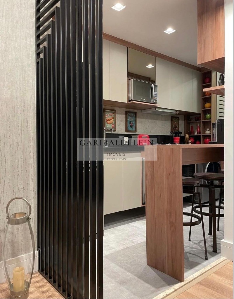 Apartamento, 3 quartos, 75 m² - Foto 8