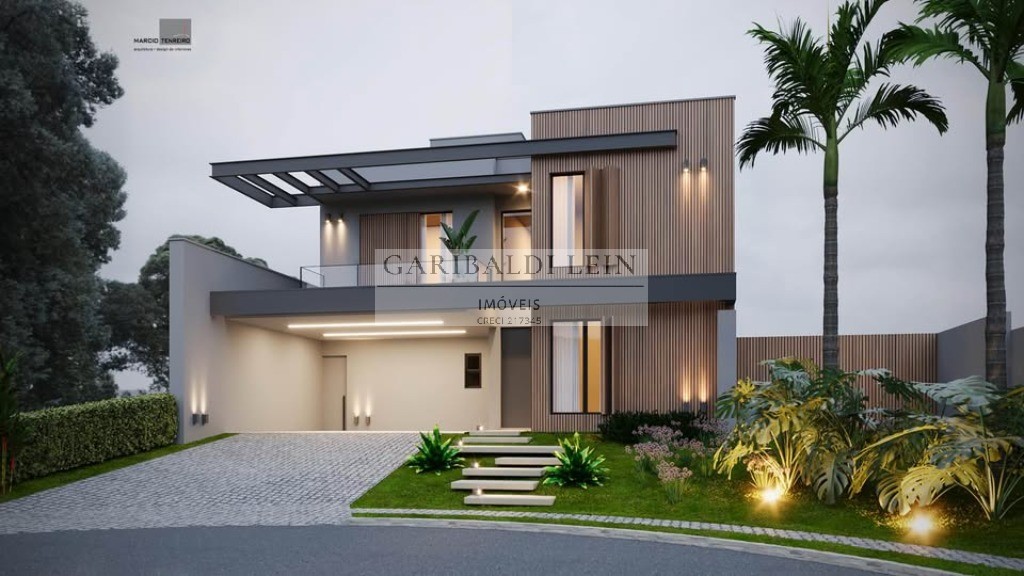 Terreno, 441 m² - Foto 4