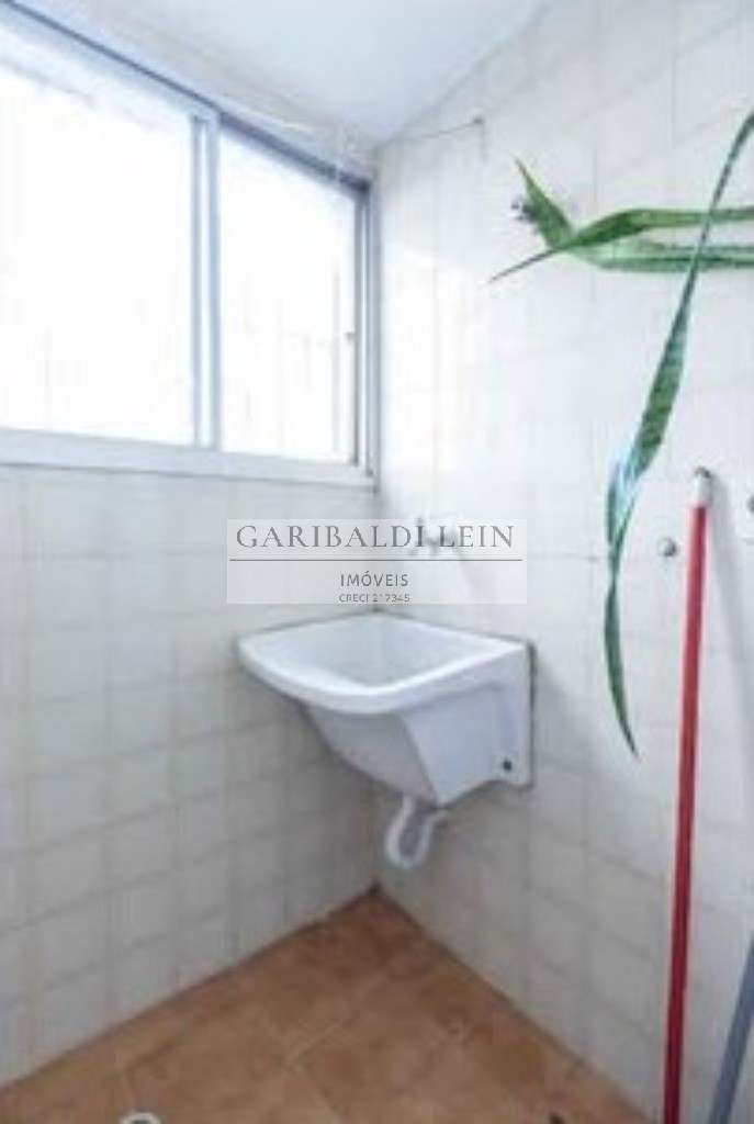 Apartamento, 1 quarto, 39 m² - Foto 11