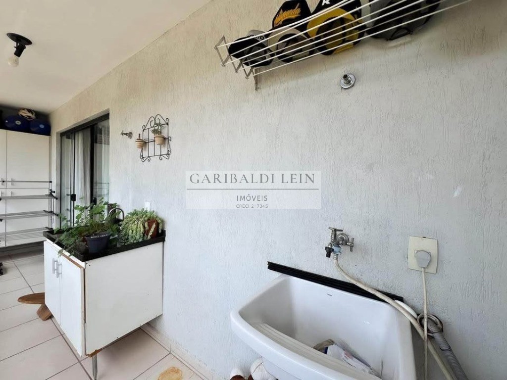 Casa, 3 quartos, 85 m² - Foto 17