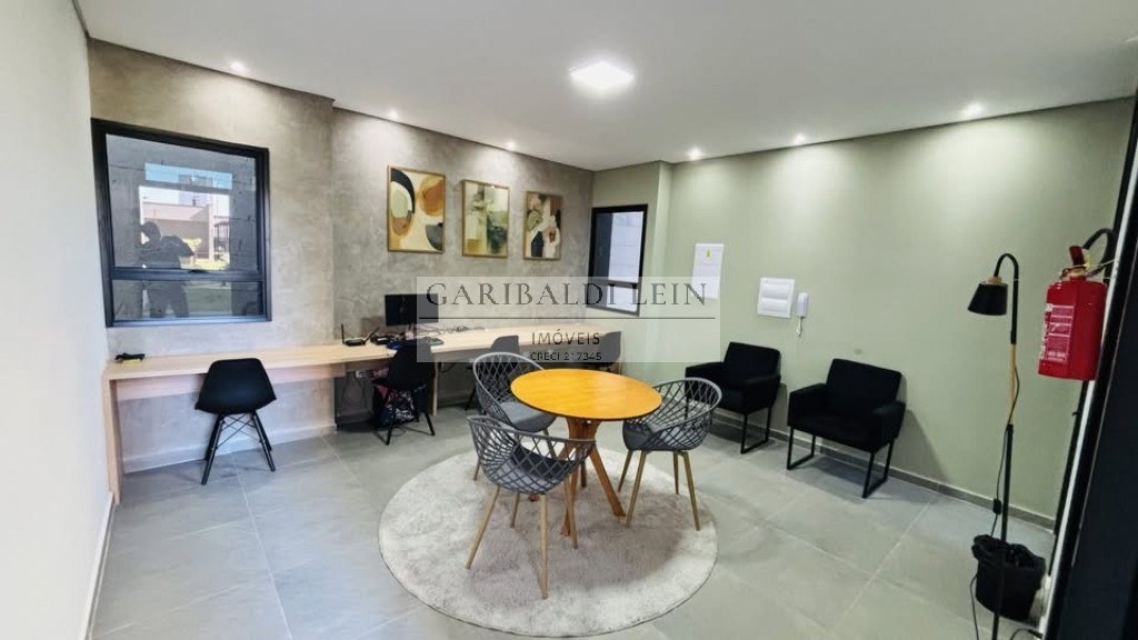 Apartamento, 3 quartos, 65 m² - Foto 26