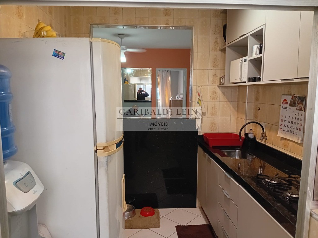 Apartamento residencial em campinas - sp, centro - foto 33