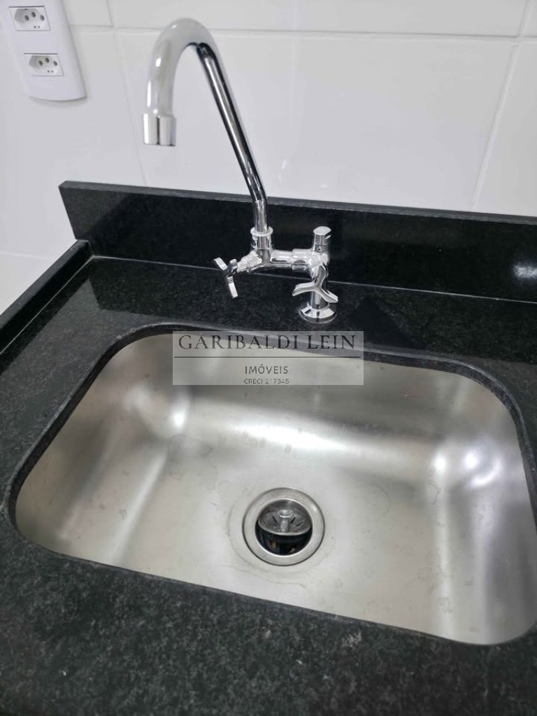 Apartamento, 2 quartos, 43 m² - Foto 15
