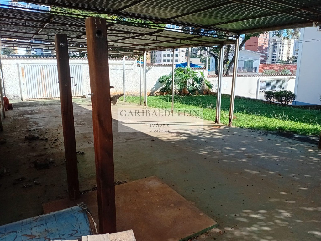 Prédio Inteiro, 357 m² - Foto 56