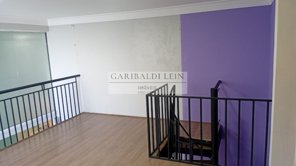 Sala-Conjunto, 90 m² - Foto 18