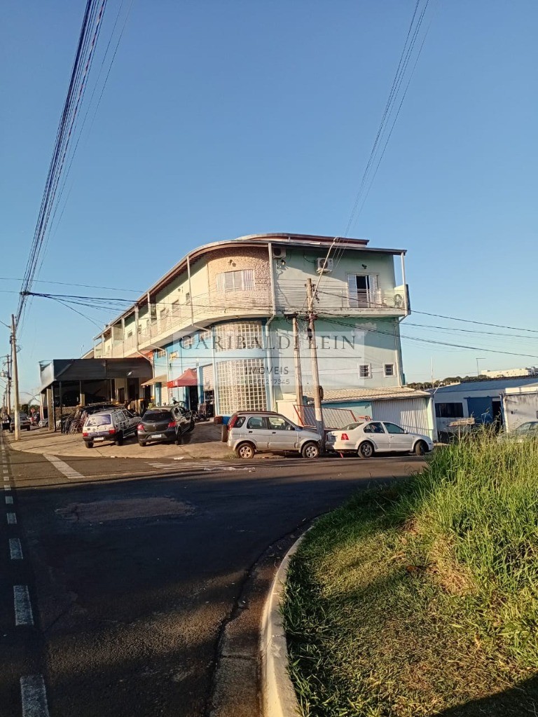 Loja-Salão, 570 m² - Foto 6