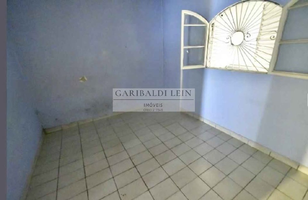 Casa, 4 quartos, 233 m² - Foto 31