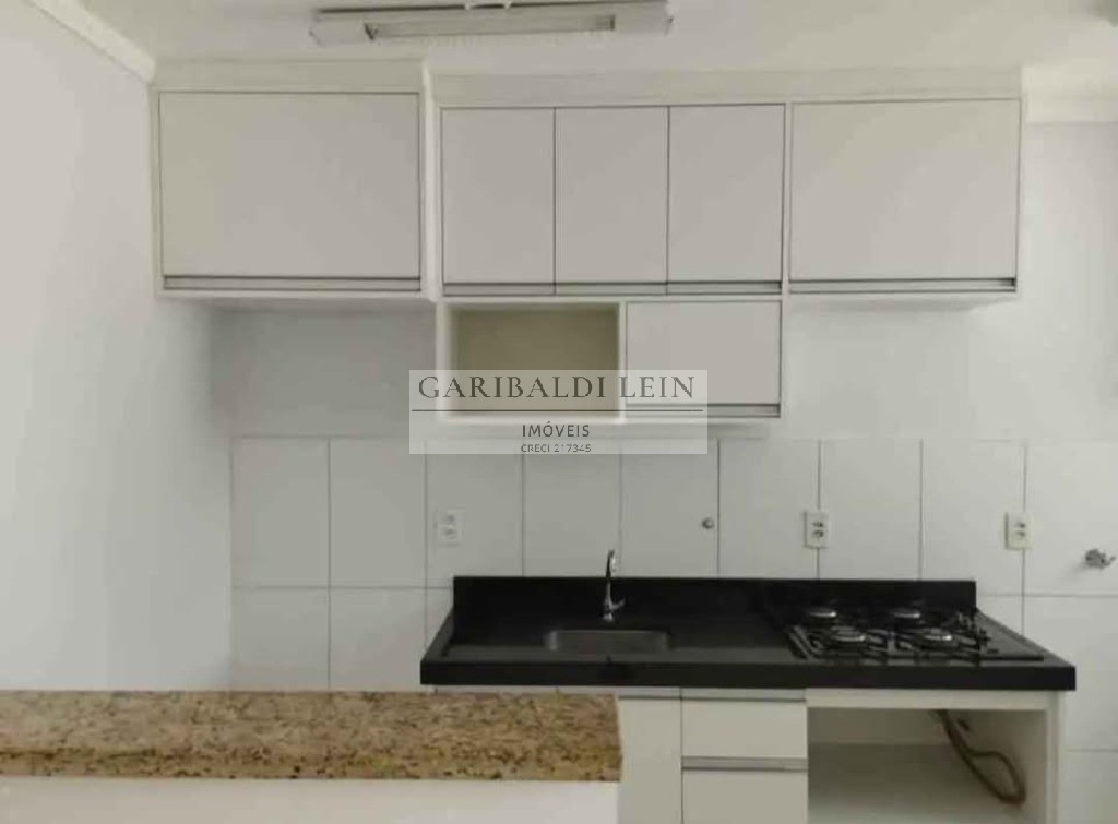 Apartamento, 2 quartos, 47 m² - Foto 5
