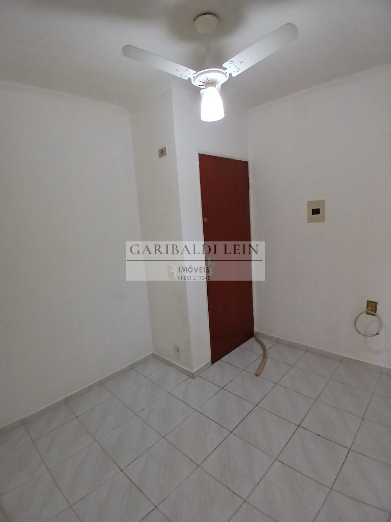 Apartamento residencial em campinas - sp, centro