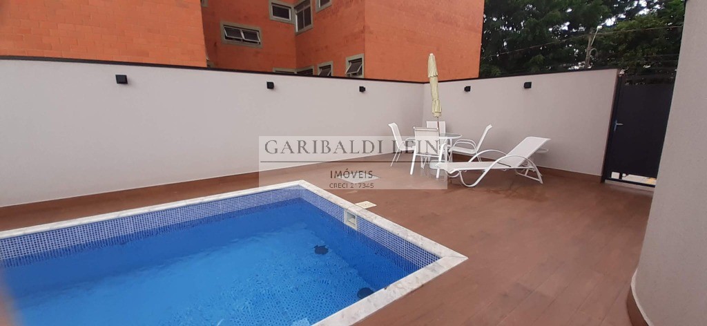 Apartamento, 2 quartos, 53 m² - Foto 8