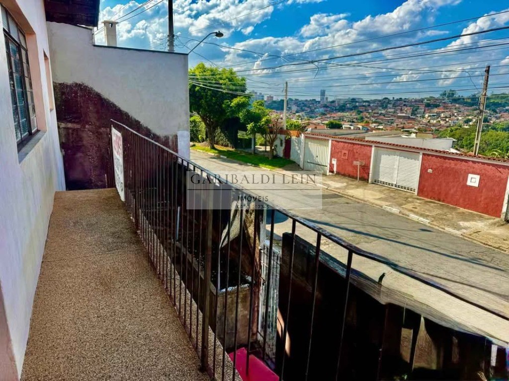 Casa, 3 quartos, 72 m² - Foto 3