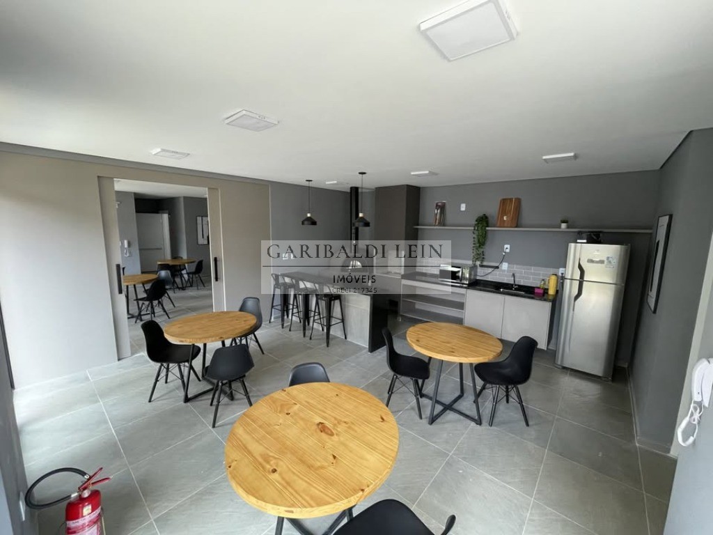 Apartamento, 3 quartos, 65 m² - Foto 24