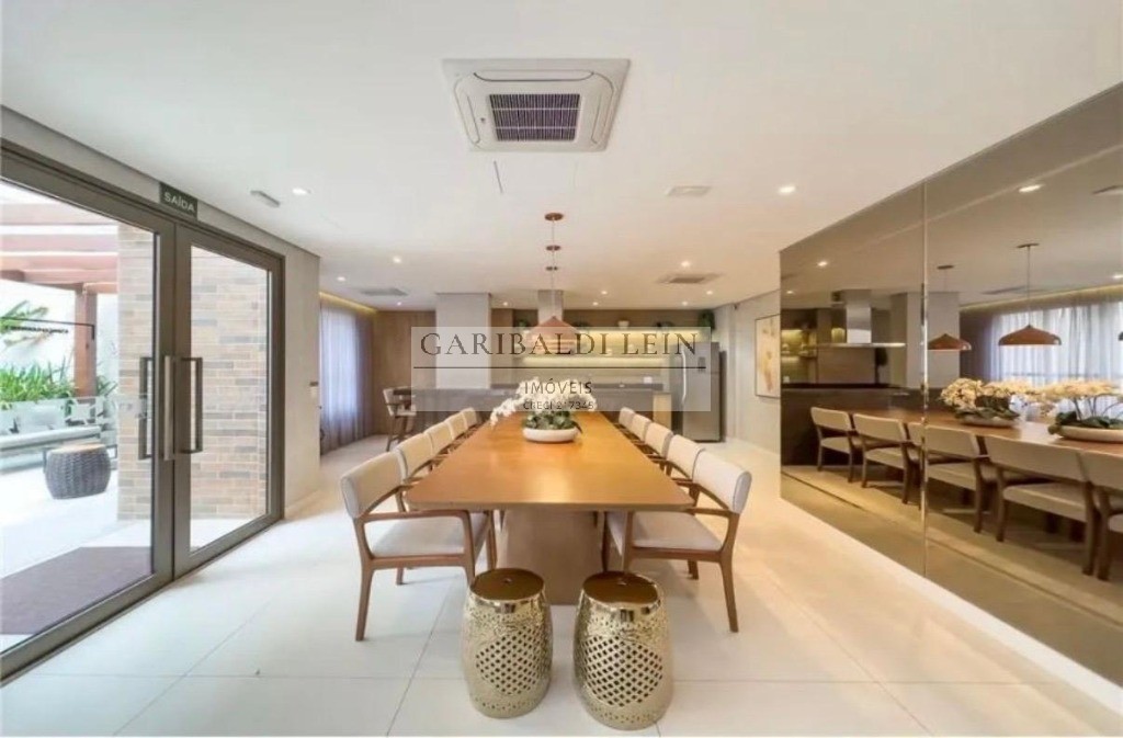 Apartamento, 3 quartos, 75 m² - Foto 25