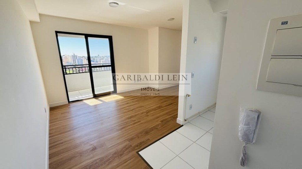Apartamento, 3 quartos, 65 m² - Foto 7