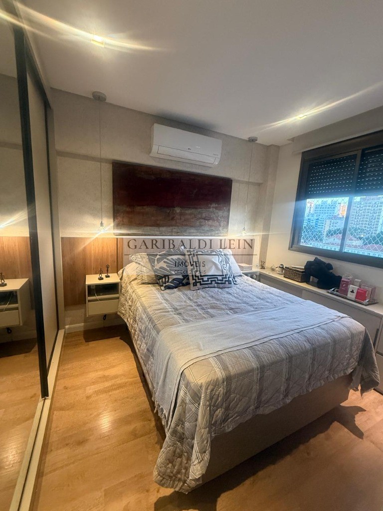 Apartamento, 3 quartos, 75 m² - Foto 12