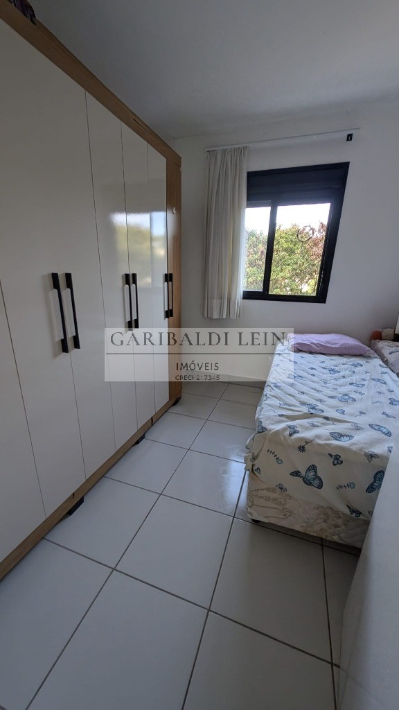 Apartamento, 2 quartos, 53 m² - Foto 17