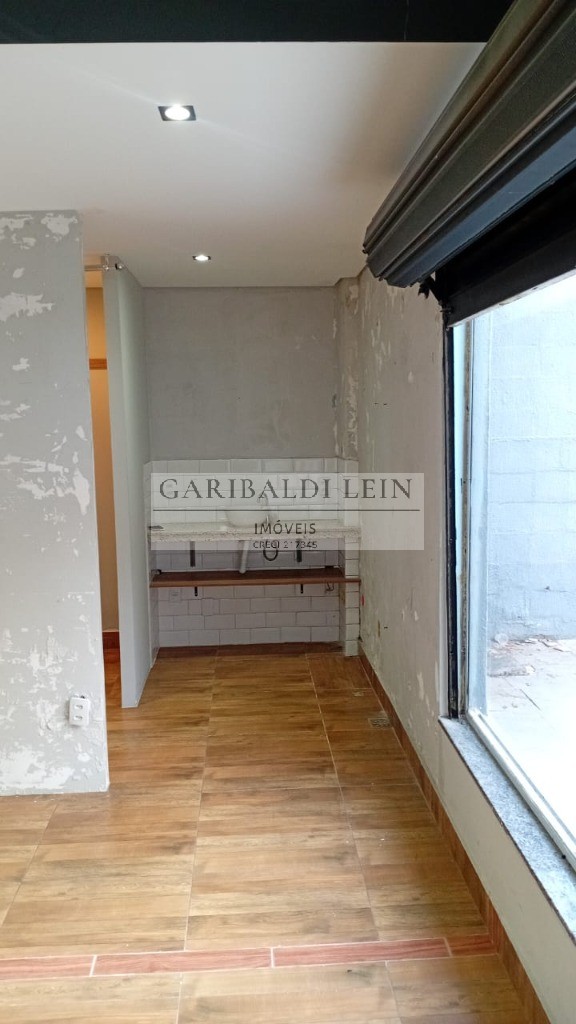 Sala-Conjunto, 90 m² - Foto 8