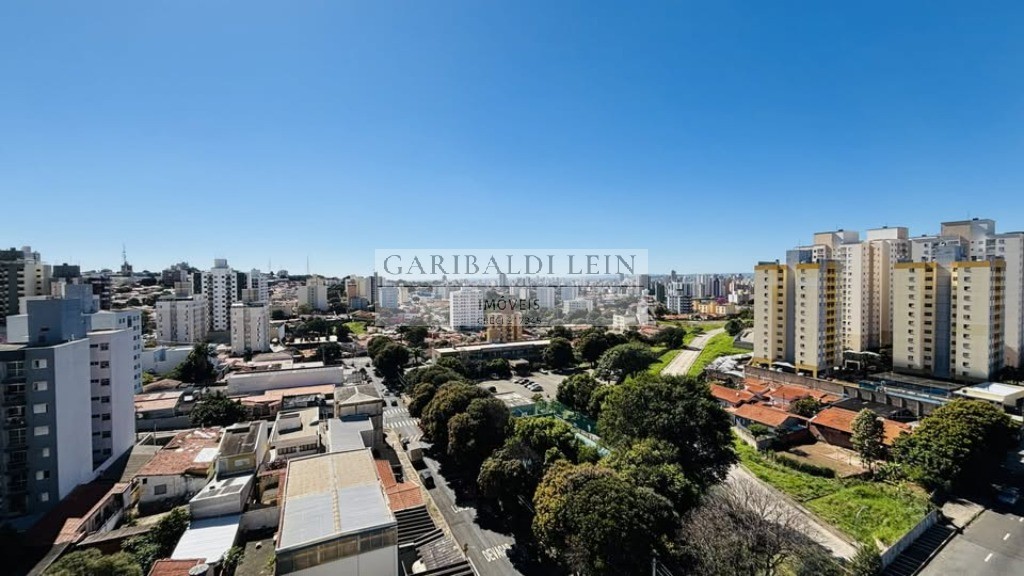 Apartamento, 3 quartos, 65 m² - Foto 30