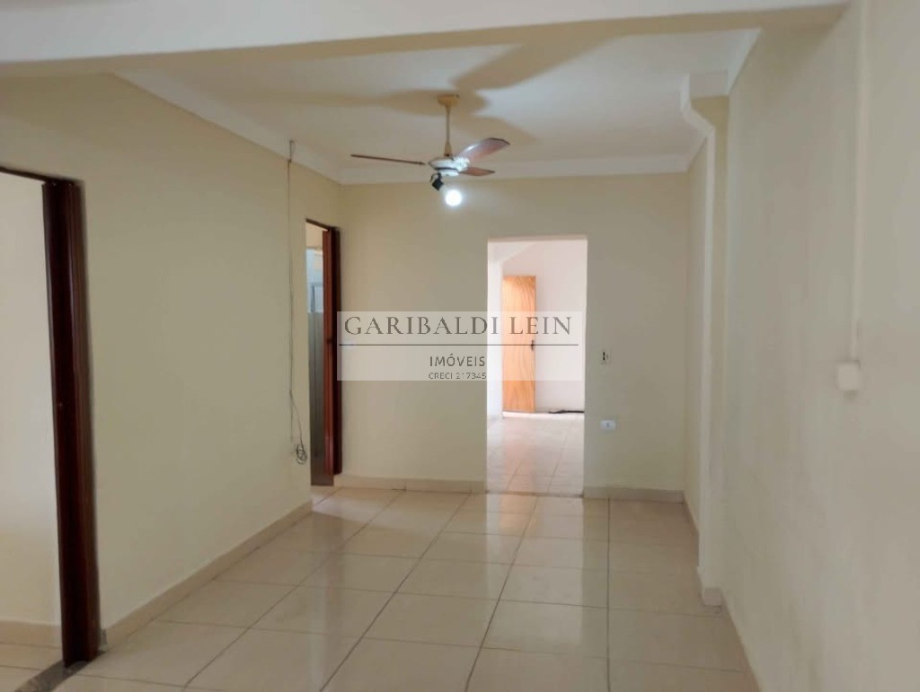 Casa, 2 quartos, 128 m² - Foto 11