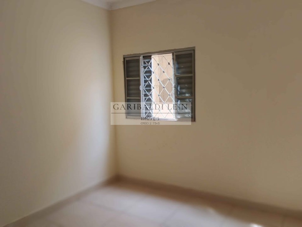 Casa, 2 quartos, 128 m² - Foto 18