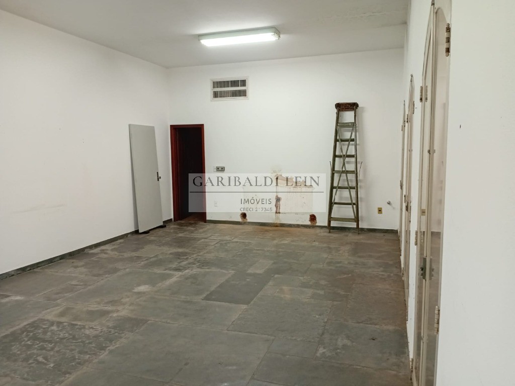 Prédio Inteiro, 357 m² - Foto 32